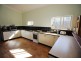 438 Upper Rollands Plains Rd, Rollands Plains NSW 2441