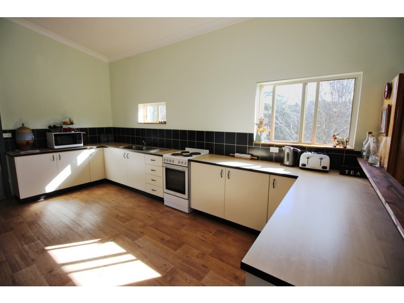 438 Upper Rollands Plains Rd, Rollands Plains NSW 2441
