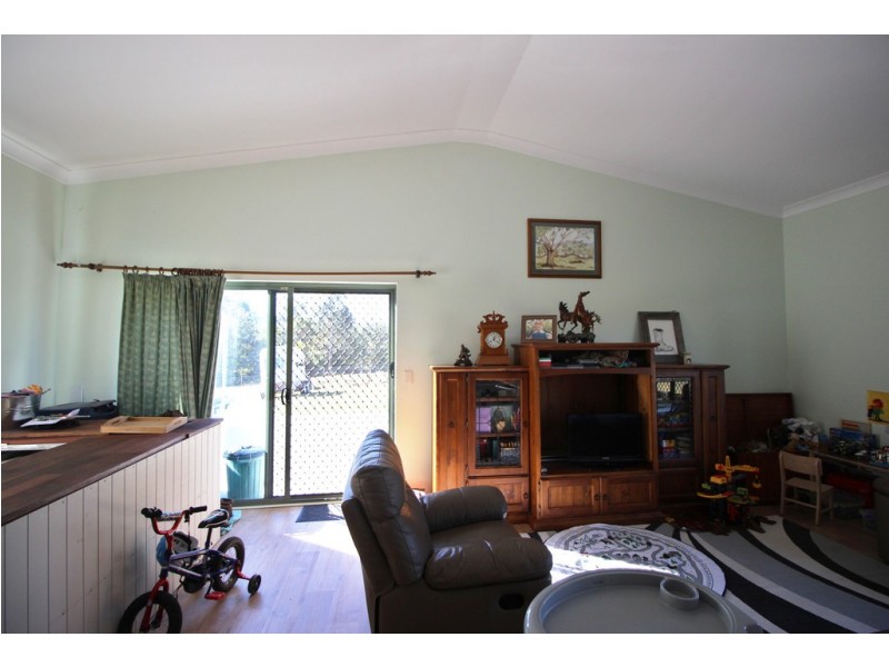 438 Upper Rollands Plains Rd, Rollands Plains NSW 2441