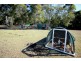 438 Upper Rollands Plains Rd, Rollands Plains NSW 2441