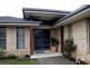 10 Rivergum Dr, Port Macquarie NSW 2444