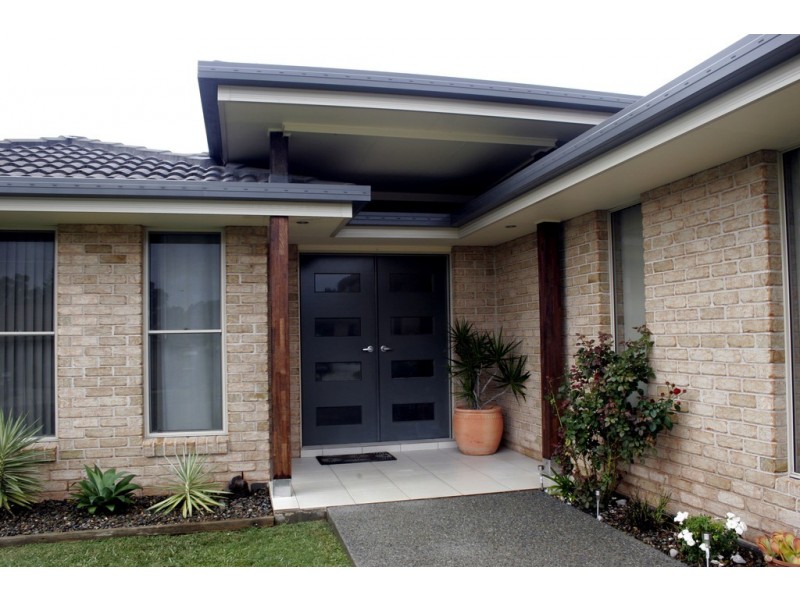 10 Rivergum Dr, Port Macquarie NSW 2444