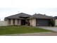 10 Rivergum Dr, Port Macquarie NSW 2444