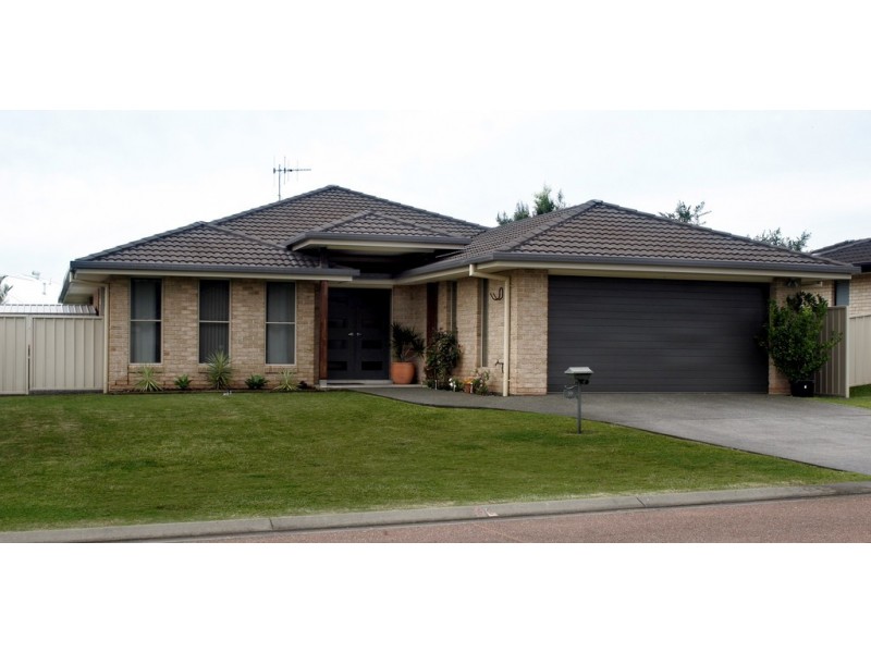 10 Rivergum Dr, Port Macquarie NSW 2444