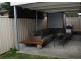 10 Rivergum Dr, Port Macquarie NSW 2444