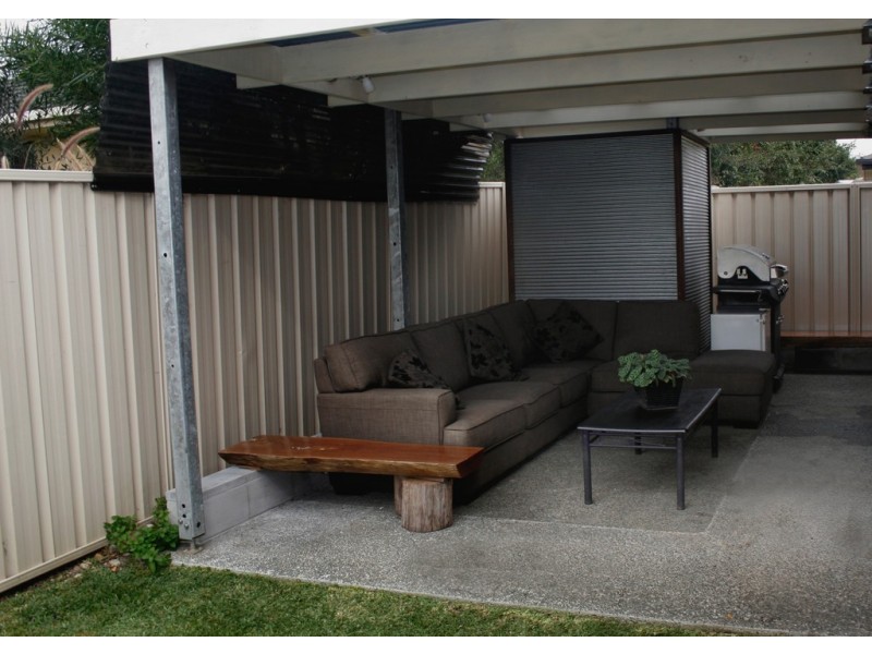 10 Rivergum Dr, Port Macquarie NSW 2444