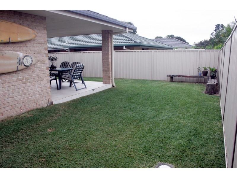 10 Rivergum Dr, Port Macquarie NSW 2444
