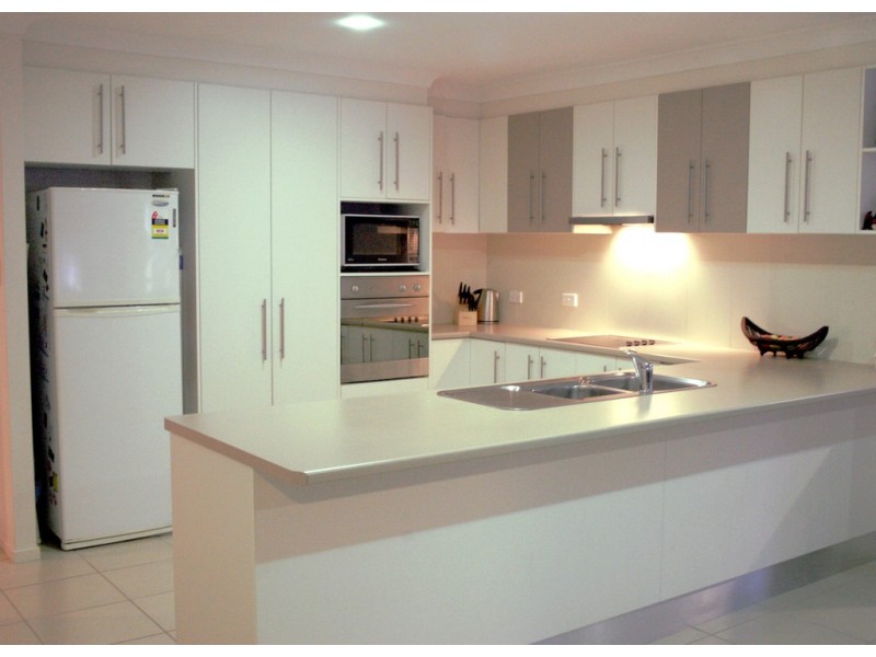 10 Rivergum Dr, Port Macquarie NSW 2444