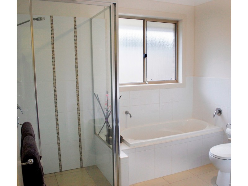 10 Rivergum Dr, Port Macquarie NSW 2444
