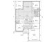 10 Rivergum Dr, Port Macquarie NSW 2444 Floorplan