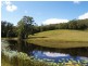 982 Mungay Creek Road, Mungay Creek NSW 2440