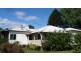 982 Mungay Creek Road, Mungay Creek NSW 2440