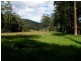 982 Mungay Creek Road, Mungay Creek NSW 2440