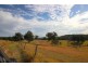 982 Mungay Creek Road, Mungay Creek NSW 2440