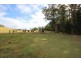 982 Mungay Creek Road, Mungay Creek NSW 2440