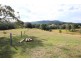 982 Mungay Creek Road, Mungay Creek NSW 2440