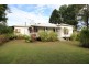 982 Mungay Creek Road, Mungay Creek NSW 2440