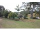 982 Mungay Creek Road, Mungay Creek NSW 2440