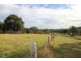 982 Mungay Creek Road, Mungay Creek NSW 2440