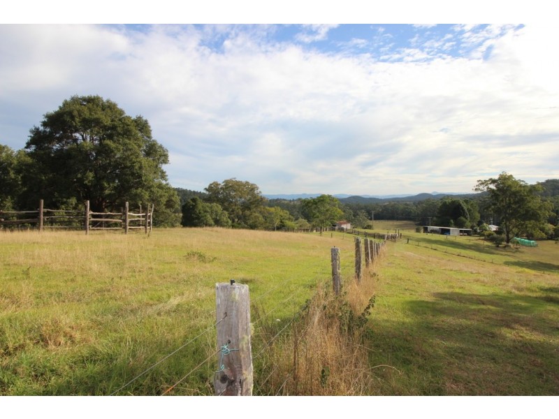 982 Mungay Creek Road, Mungay Creek NSW 2440