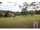 982 Mungay Creek Road, Mungay Creek NSW 2440