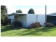 982 Mungay Creek Road, Mungay Creek NSW 2440