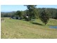 982 Mungay Creek Road, Mungay Creek NSW 2440