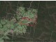 982 Mungay Creek Road, Mungay Creek NSW 2440