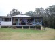 1176 Bellangry Rd, Bellangry NSW 2446