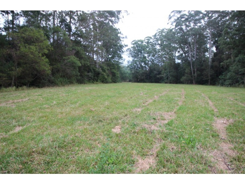 1176 Bellangry Rd, Bellangry NSW 2446