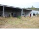 1176 Bellangry Rd, Bellangry NSW 2446
