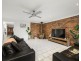 21 Peppermint Crescent, Wauchope NSW 2446