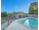 21 Peppermint Crescent, Wauchope NSW 2446