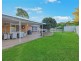21 Peppermint Crescent, Wauchope NSW 2446