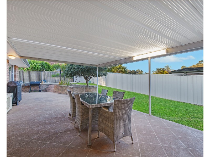 21 Peppermint Crescent, Wauchope NSW 2446