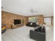 21 Peppermint Crescent, Wauchope NSW 2446