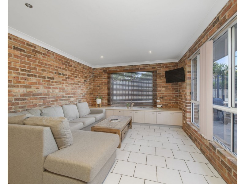 21 Peppermint Crescent, Wauchope NSW 2446