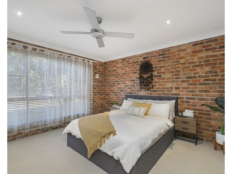 21 Peppermint Crescent, Wauchope NSW 2446