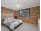 21 Peppermint Crescent, Wauchope NSW 2446