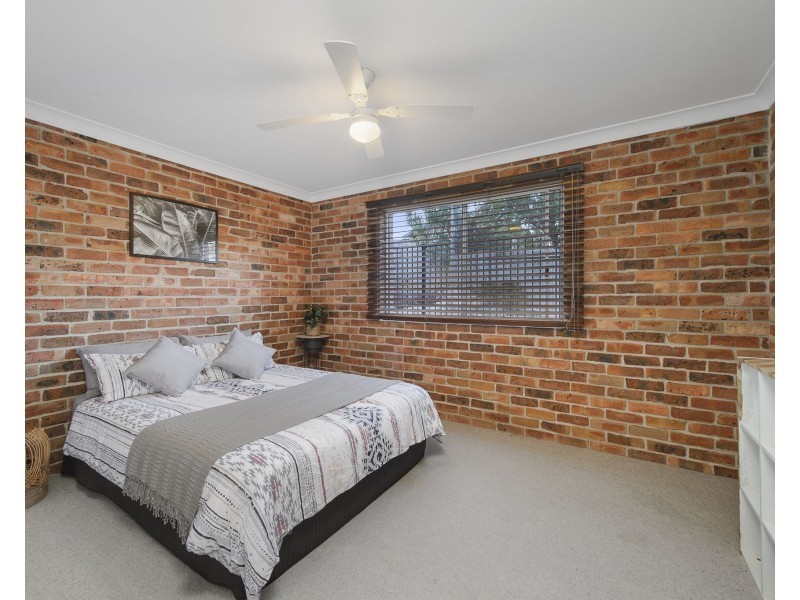 21 Peppermint Crescent, Wauchope NSW 2446