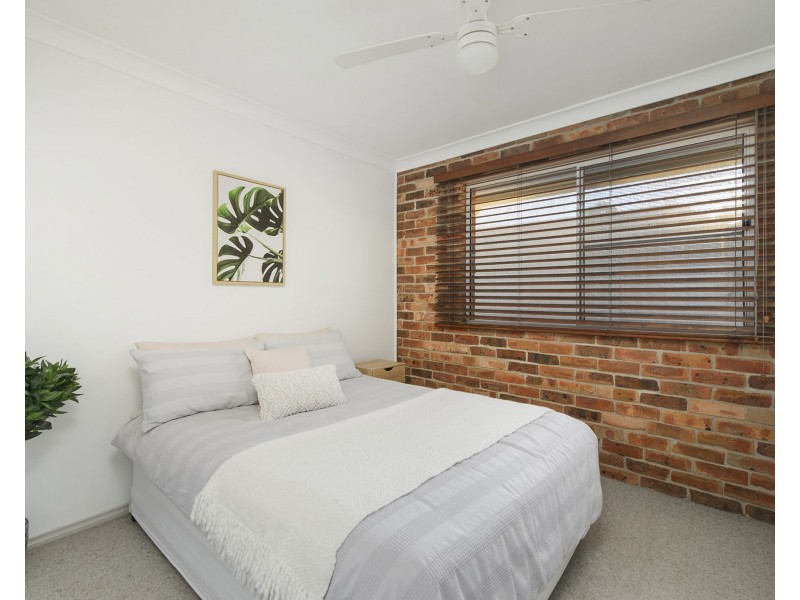 21 Peppermint Crescent, Wauchope NSW 2446