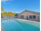 21 Peppermint Crescent, Wauchope NSW 2446