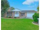 21 Peppermint Crescent, Wauchope NSW 2446