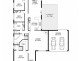 21 Peppermint Crescent, Wauchope NSW 2446 Floorplan