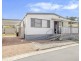 38/90 Seafront Circuit, Bonny Hills NSW 2445