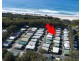 38/90 Seafront Circuit, Bonny Hills NSW 2445