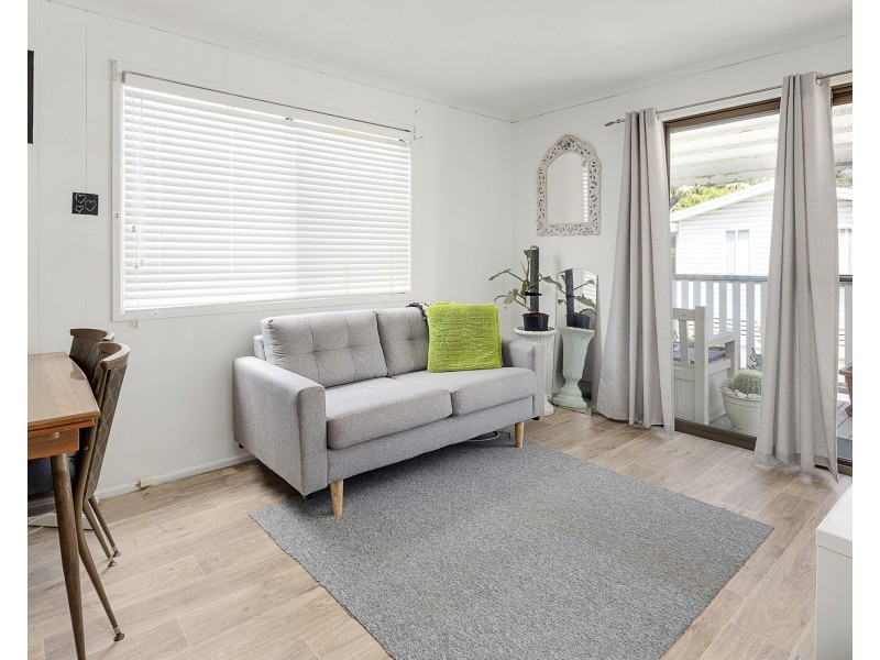 38/90 Seafront Circuit, Bonny Hills NSW 2445