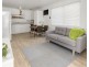 38/90 Seafront Circuit, Bonny Hills NSW 2445