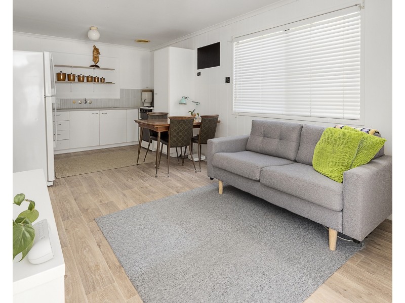 38/90 Seafront Circuit, Bonny Hills NSW 2445