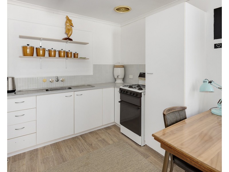 38/90 Seafront Circuit, Bonny Hills NSW 2445